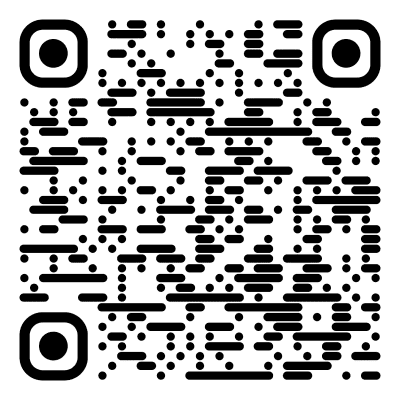 Наведите камеру на QR-код, чтобы скачать приложение