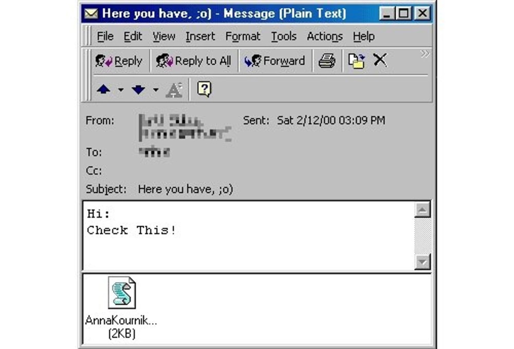 AnnaKournikova.jpg.vbs