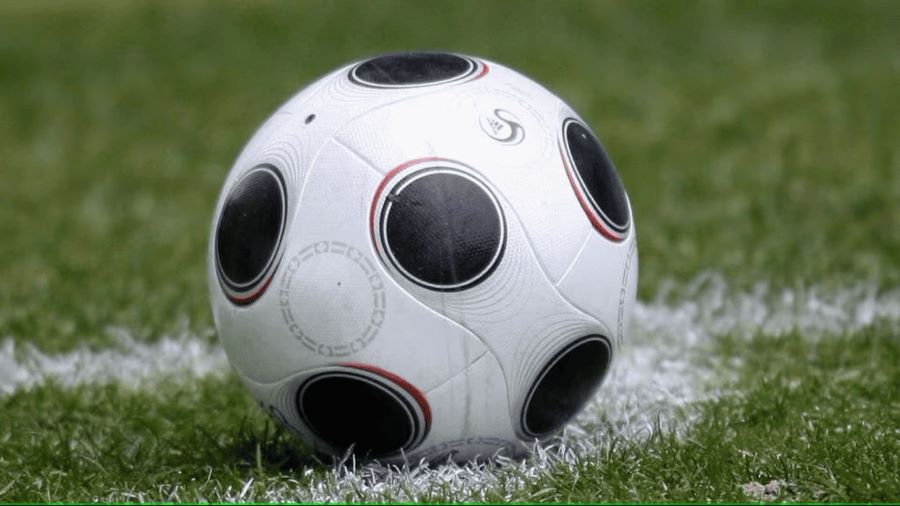 Фото: uefa.com