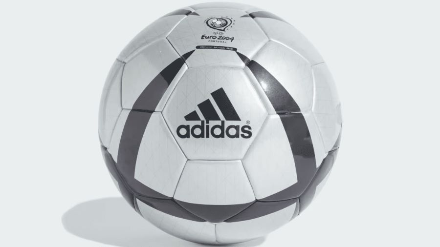 Фото: uefa.com