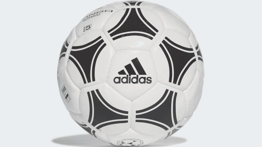 Фото: uefa.com