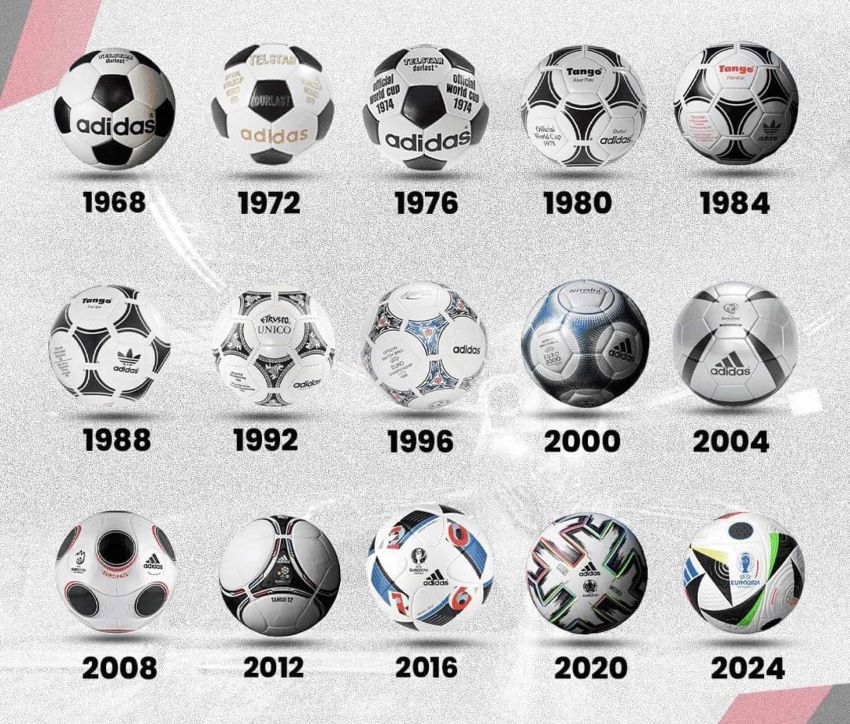 Фото: uefa.com