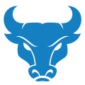 Buffalo Bulls