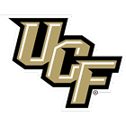 Central Florida Knights