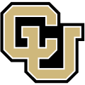 Colorado Buffaloes