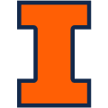 Illinois Fighting Illini