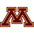 Minnesota Golden Gophers