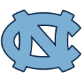 North Carolina Tar Heels