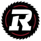 Ottawa RedBlacks