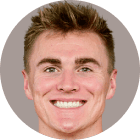 Bo Nix (Denver Broncos)