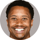 Courtland Sutton (Denver Broncos)