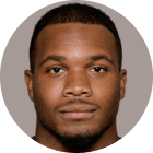 J.K. Dobbins (Denver Broncos)