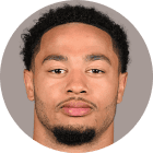 Jaxon Smith-Njigba (Seattle Seahawks)