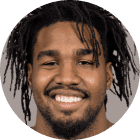 Jaylen Waddle (Denver Broncos)