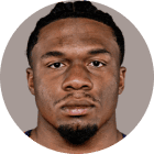 RJ Harvey (Denver Broncos)
