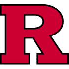 Rutgers Scarlet Knights