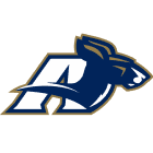 Akron Zips