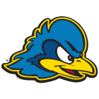 Delaware Blue Hens