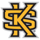 Kennesaw State Owls