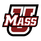 Massachusets Minutemen