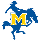 McNeese State Cowboys