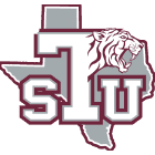 Texas Southern