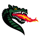 UAB Blazers
