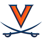 Virginia Cavaliers