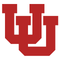 Utah Utes