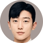 Cho Geonyeop