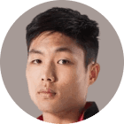 Chou Tien Chen