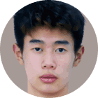 Dong Tian Yao