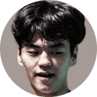 Kim Byung Jae