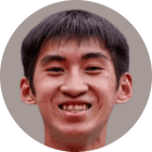 Lai Victor