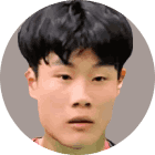 Park Sang Yong