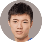 Wang Tzu Wei