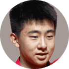 Wang Zi Jun