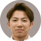 Watanabe K