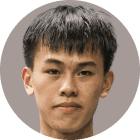 Wu Zhe Ying