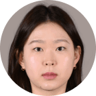 Kim Min Sun