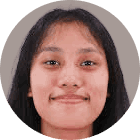 Puspitasari M A
