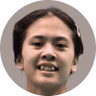 Pratiwi N K D A