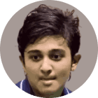 Santhosh Ramraj R S