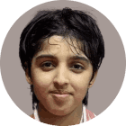 Sharma T