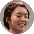 Wang Pei Yu