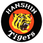 Hanshin Tigers