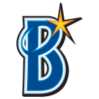 Yokohama BayStars