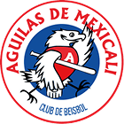 Aguilas de Mexicali