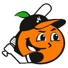 Naranjeros de Hermosillo