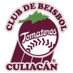 Tomateros de Culiacan